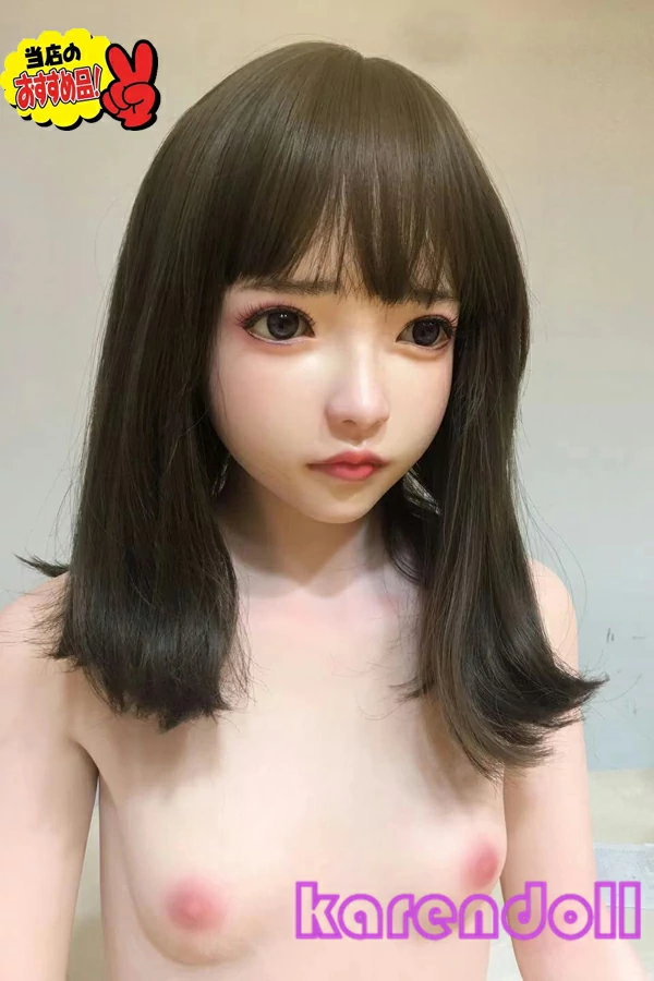 xydoll  新品ラブドール