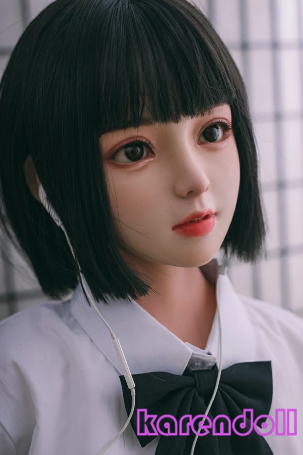 jkラブドール鈴蘭