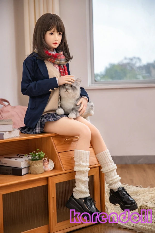 学生セックス人形香草