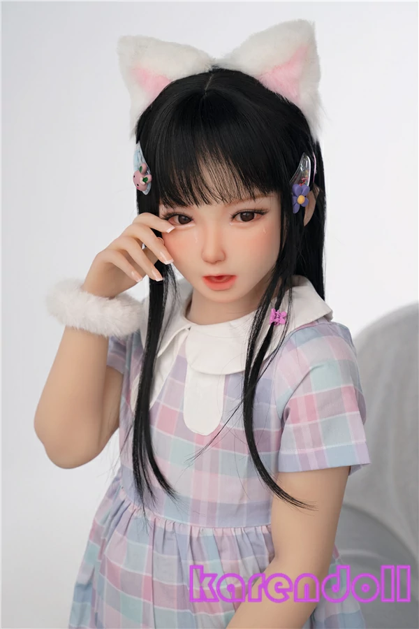 ロリドール麻美