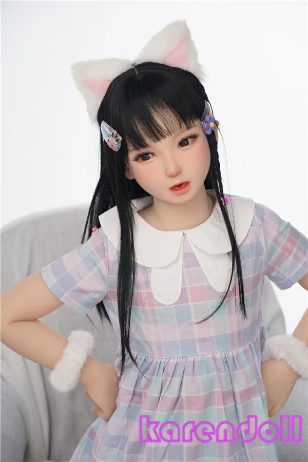 tpeラブドール麻美