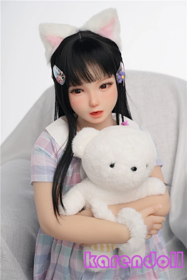 中華製セックスドール麻美