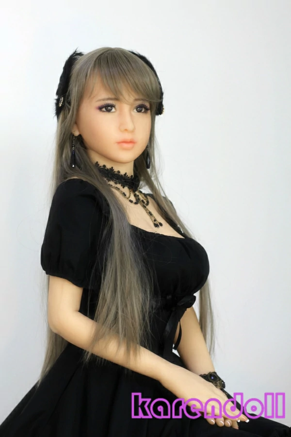 美人高級ラブドール郁南