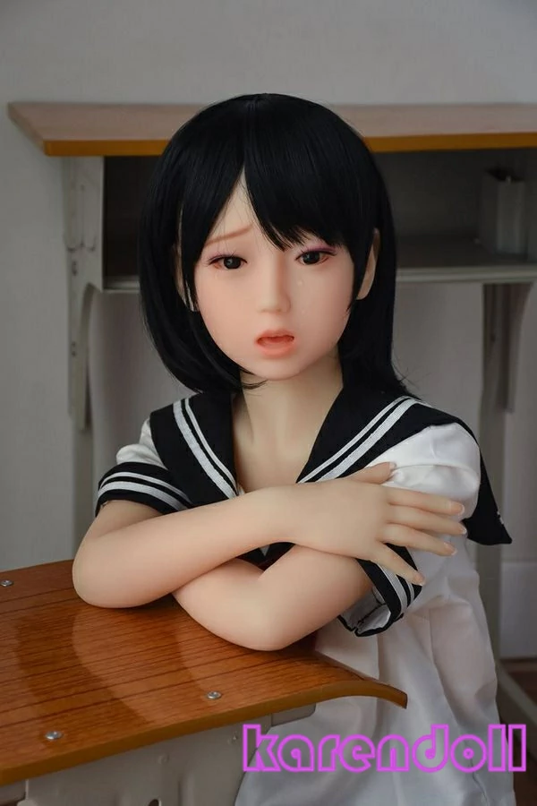 ロリラブドール即日発送