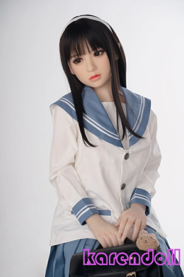 tpeドール有菜