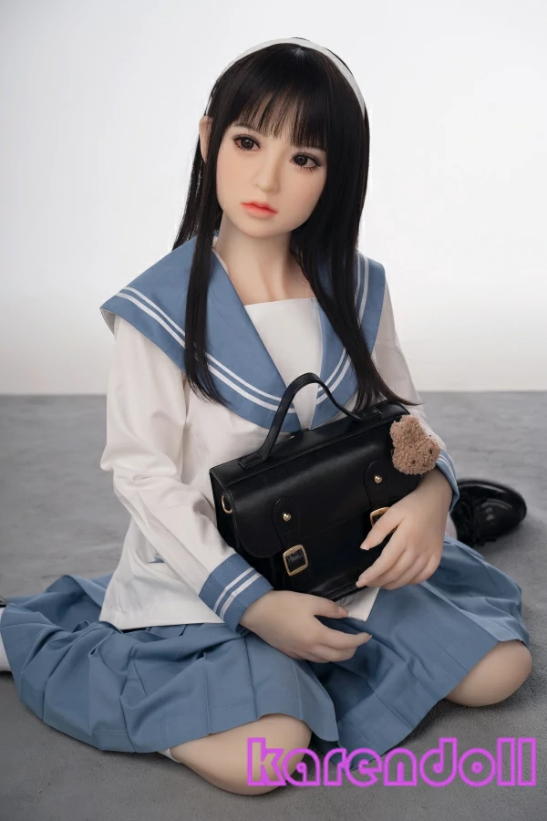 アダルトドール有菜