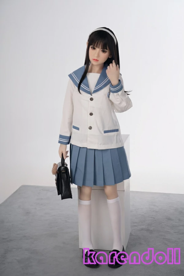 等身大ドール有菜