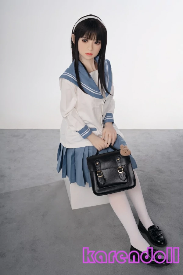 制服セックスドール有菜