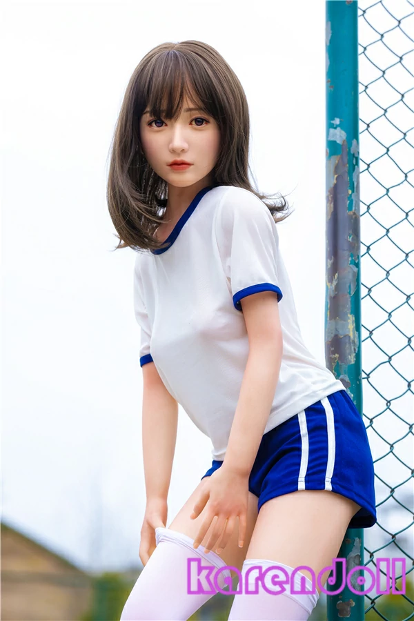 綺麗セックスドール桔梗