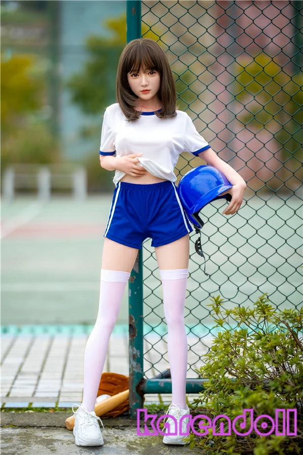 高級ダッチワイフ桔梗