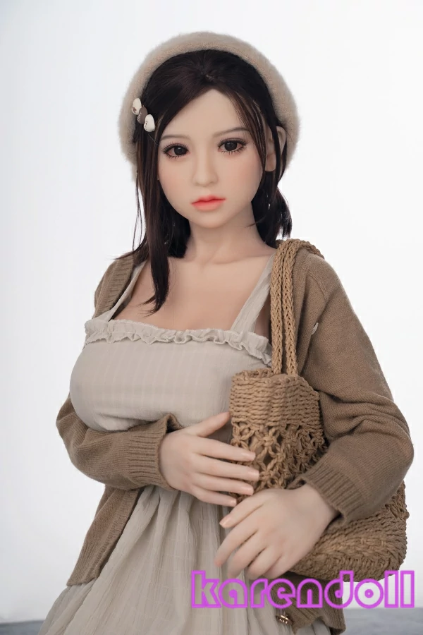 エロダッチワイフ寿美礼