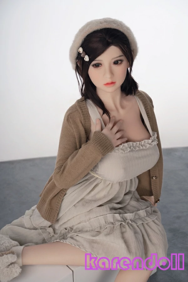 tpeドール寿美礼