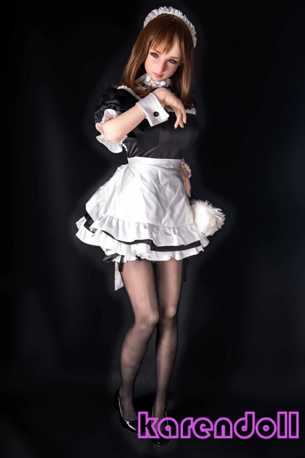 ストッキングセックス ドール 小雅