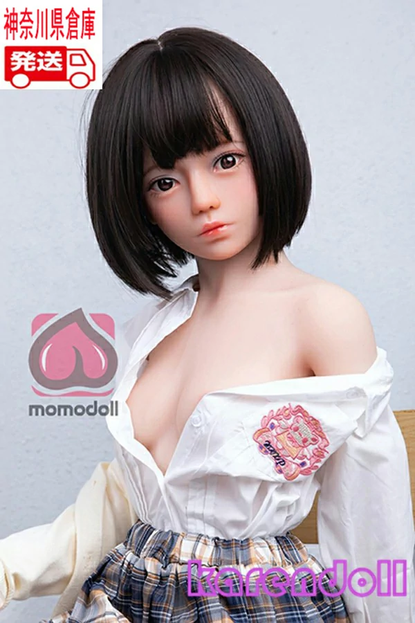 momodoll 柚花 即納