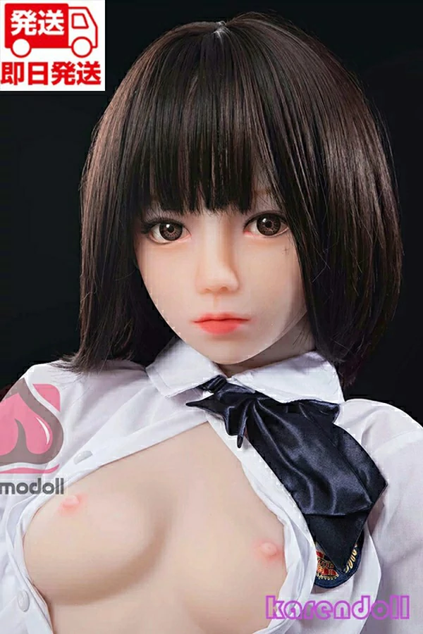 momodoll 涼子即納