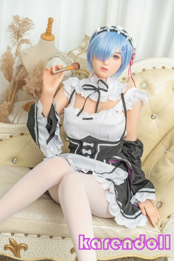 ラブドール　紗和