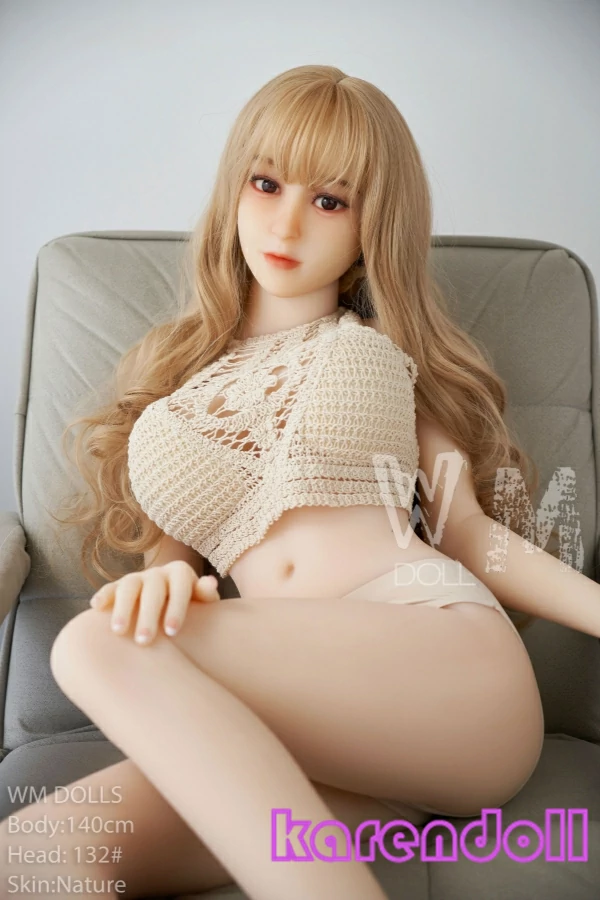美女ラブドール　ひなの