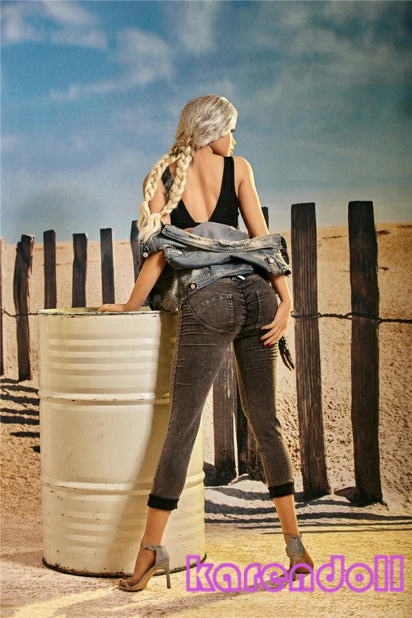 159ｃｍセックスドール　りん