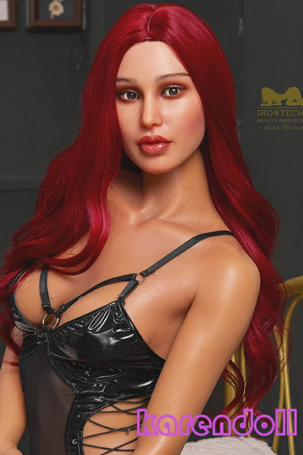 熟女系リアルドール　 しゅり