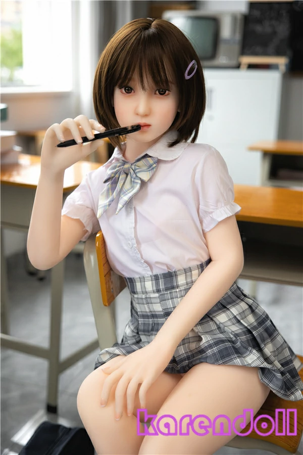 tpeドール玲良
