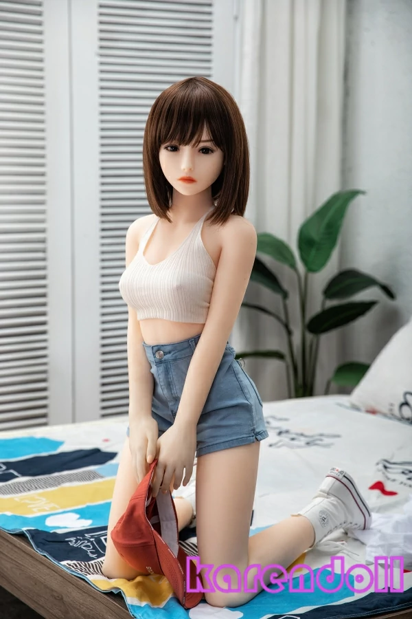成人用セックスドール咲茉