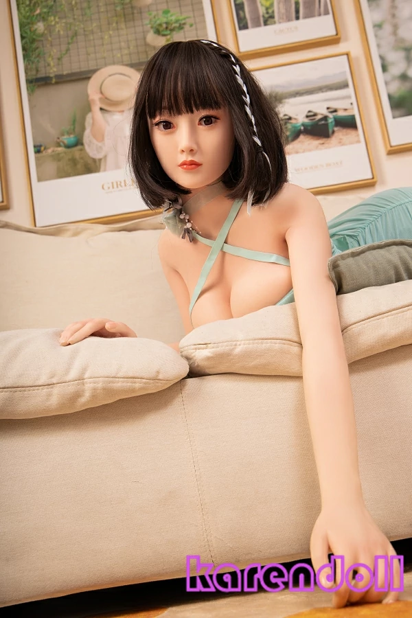 Mesedoll 愛櫻