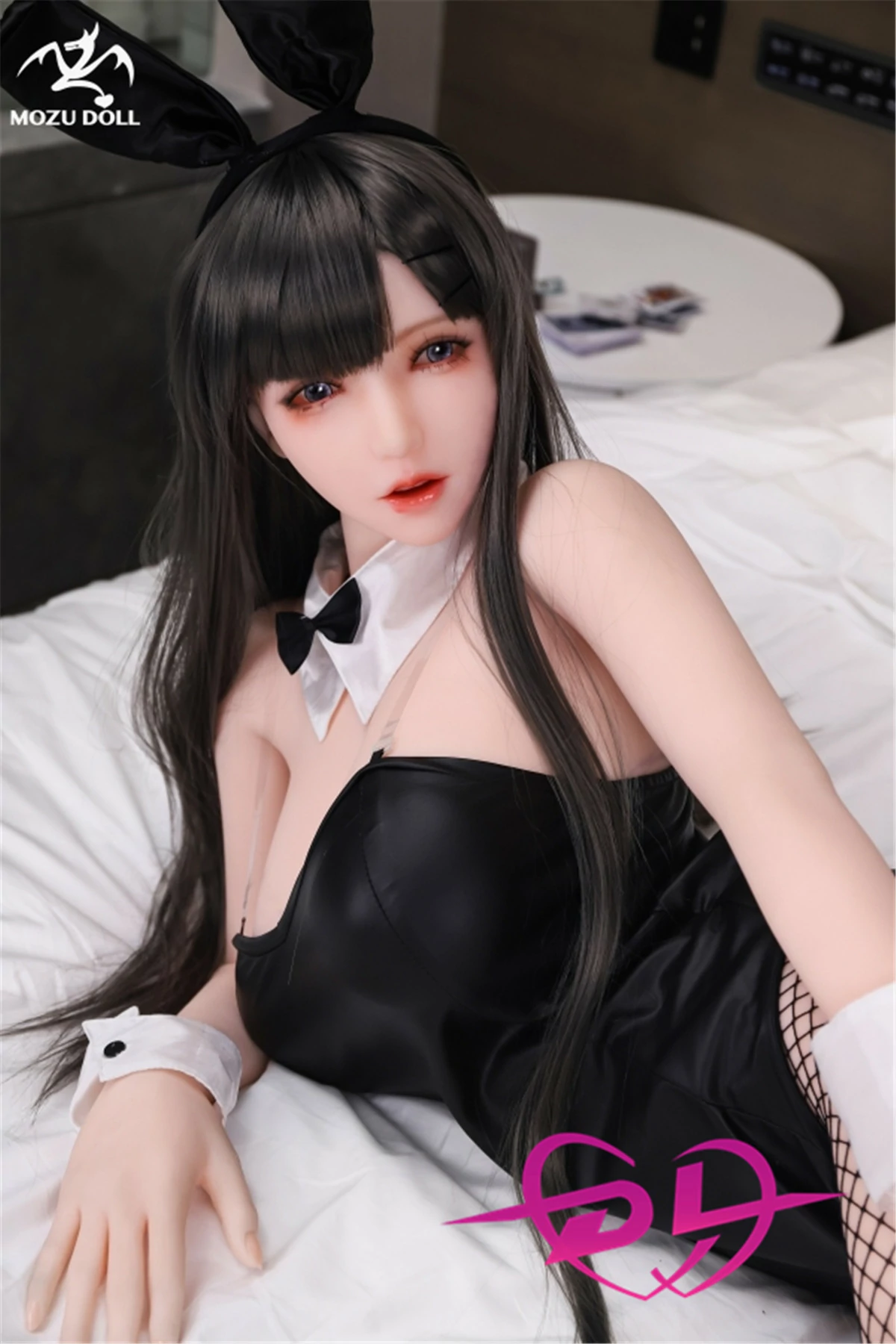 キレカワラブドール　麻衣