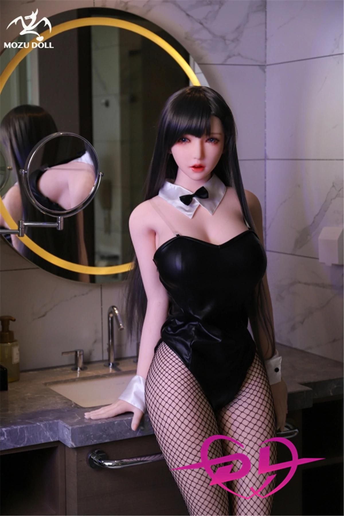 成人用リアルダッチワイフ　麻衣