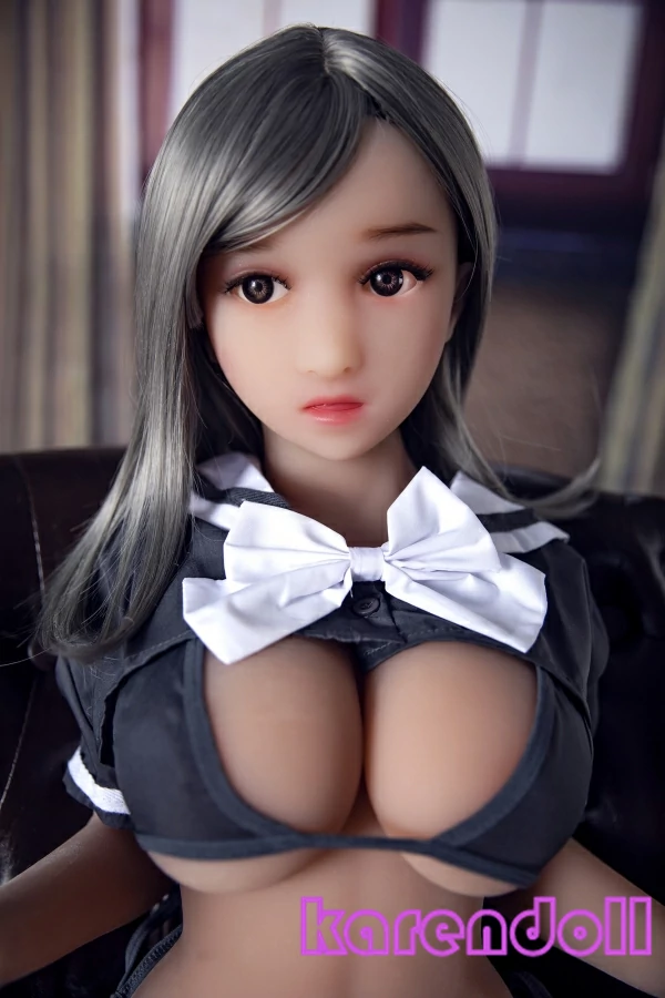 100cm mesedoll