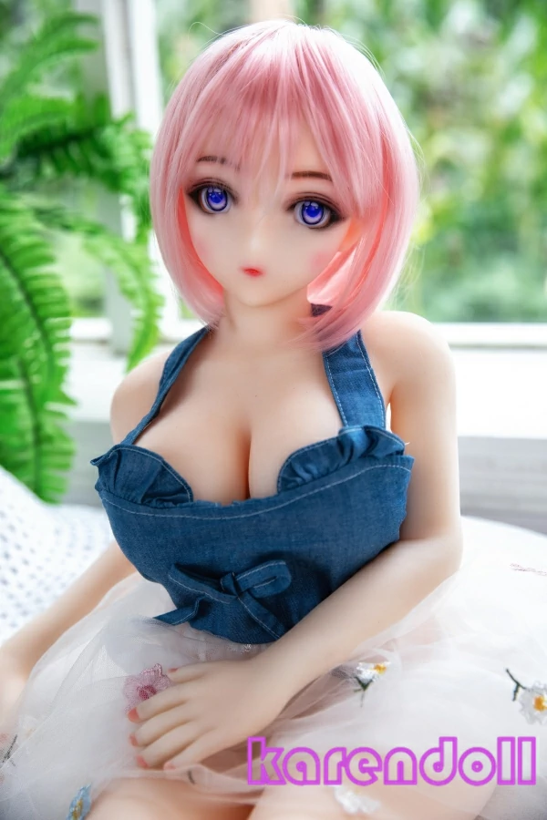 Mesedoll 80cmミニドール