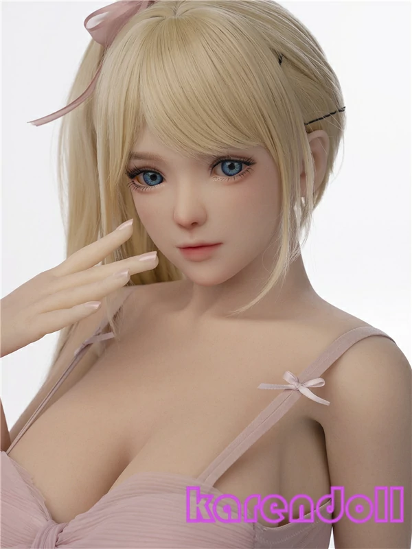 超 乳 ダッチワイフ	AXB TD43R