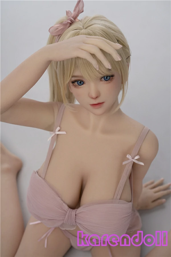ラブドールTPE製AXBドール