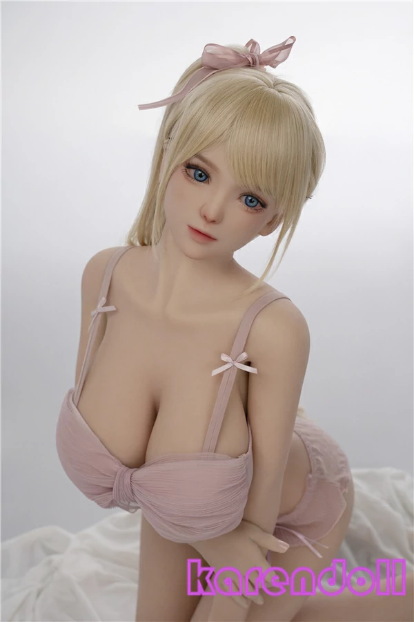 リアル ドールAXB TD43R
