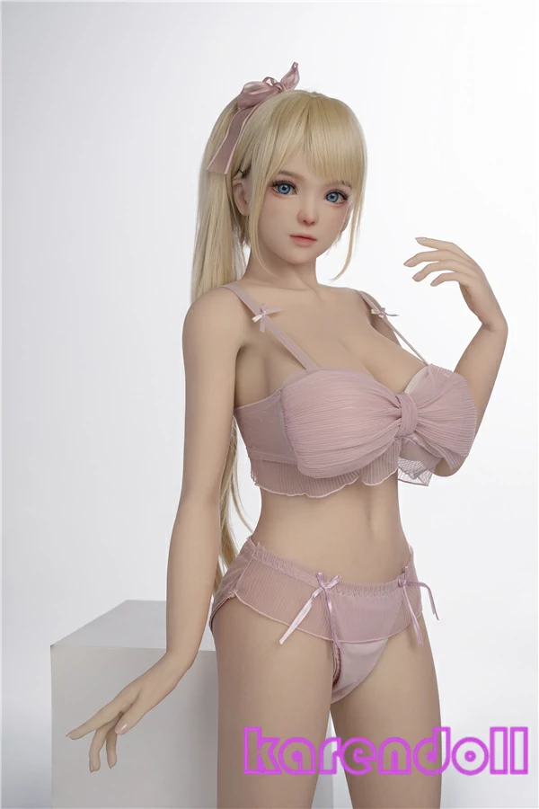人気ラブドール中華製