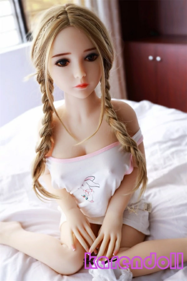 幼児 sex doll 可愛い