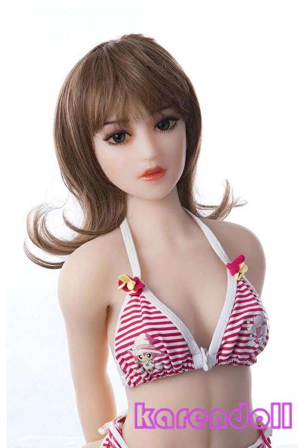 95cm ミニ ラブドール cosdoll