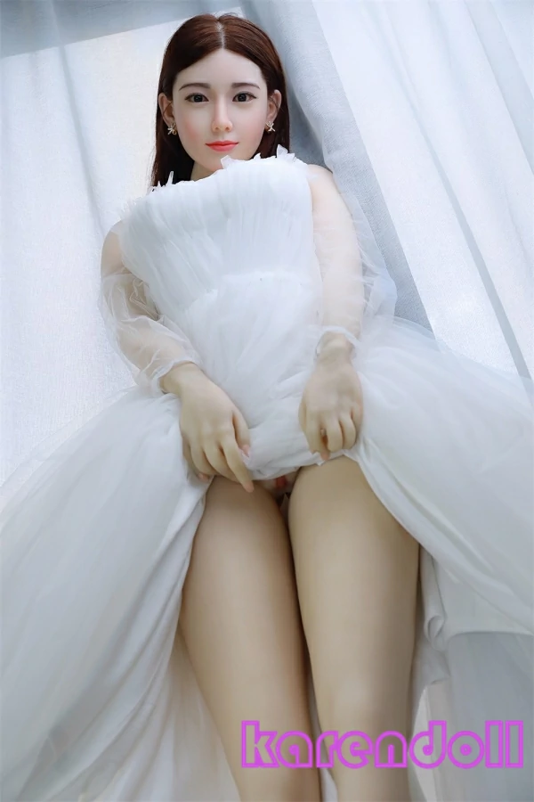 dollfie sex karen