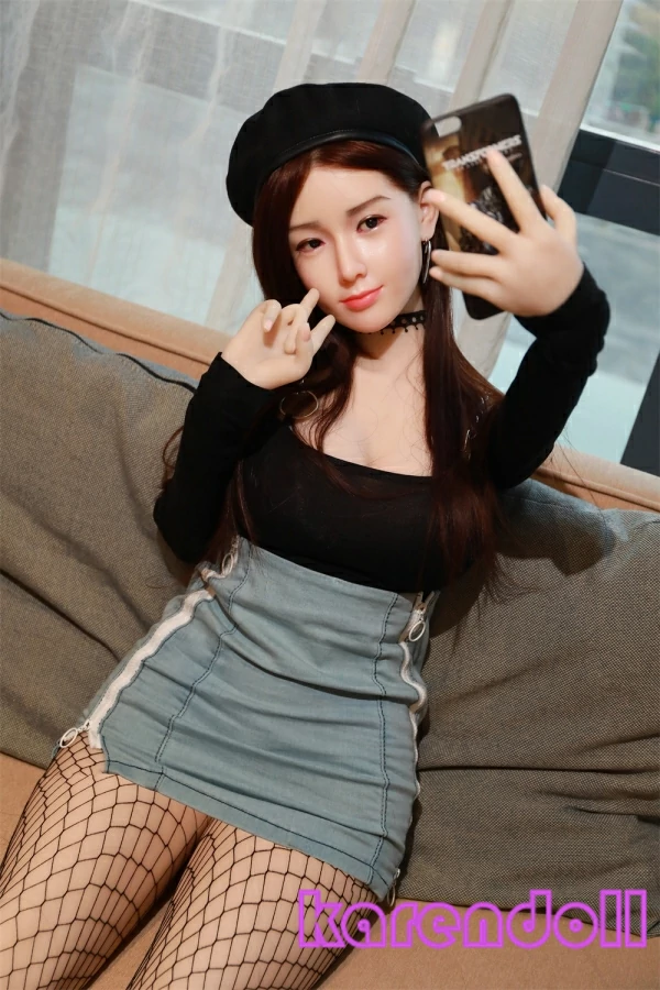 170cm 等身 大 ラブドール