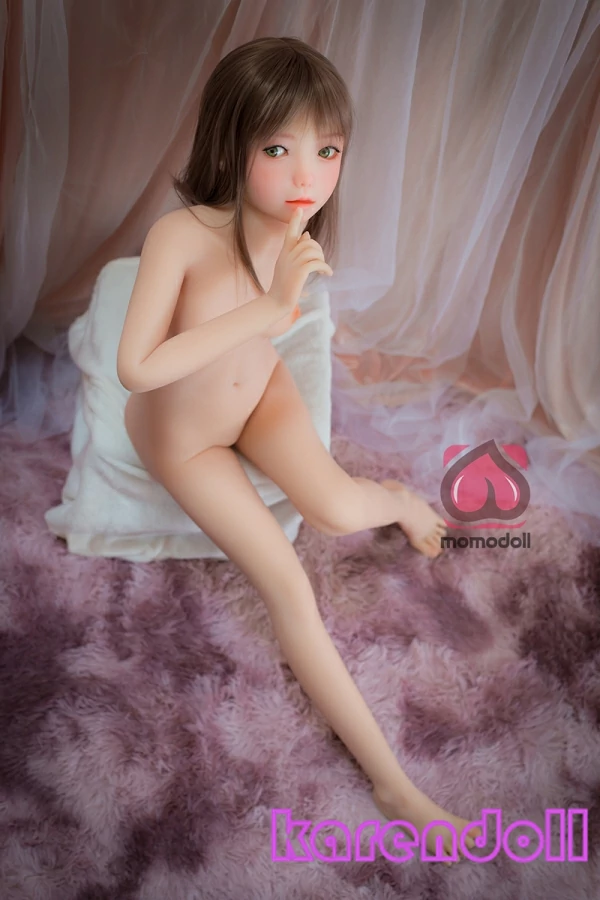 小学生 ダッチワイフ momodoll