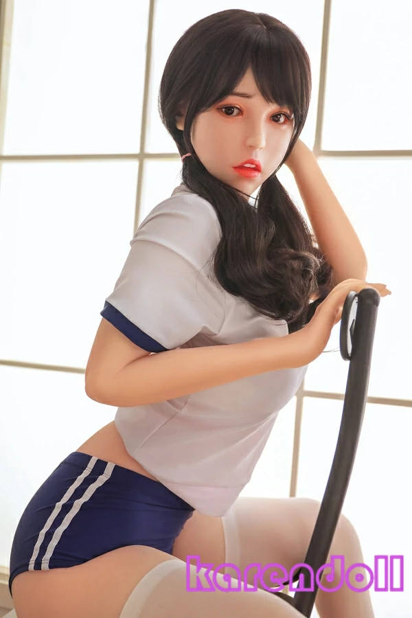 等身大ドールCosdoll 环奈	