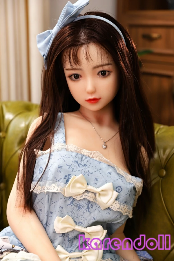 可愛い ドール 人形 sweet doll