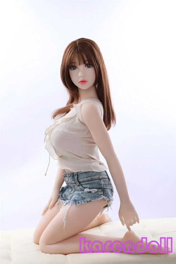 135cm 大胸 cosdoll＃111 