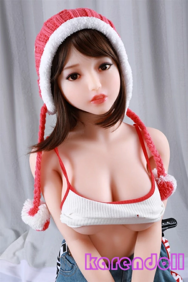 激安 ラブドール 巨乳 セックス 人形