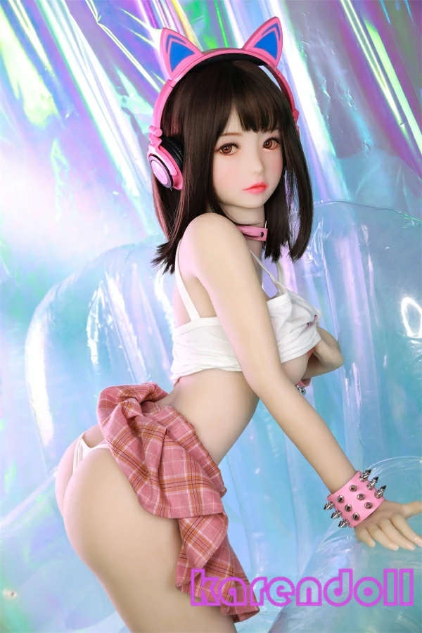 セックス ドール COSDOLL  風花