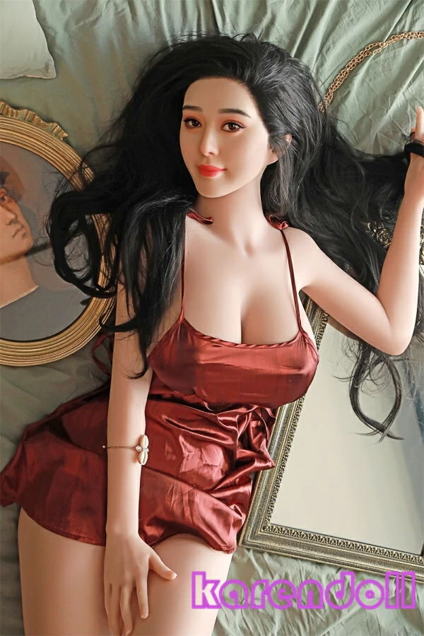 綺麗 ラブドール 女性