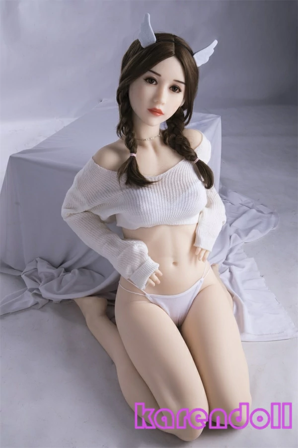 153cm小胸（S）cosdoll＃169