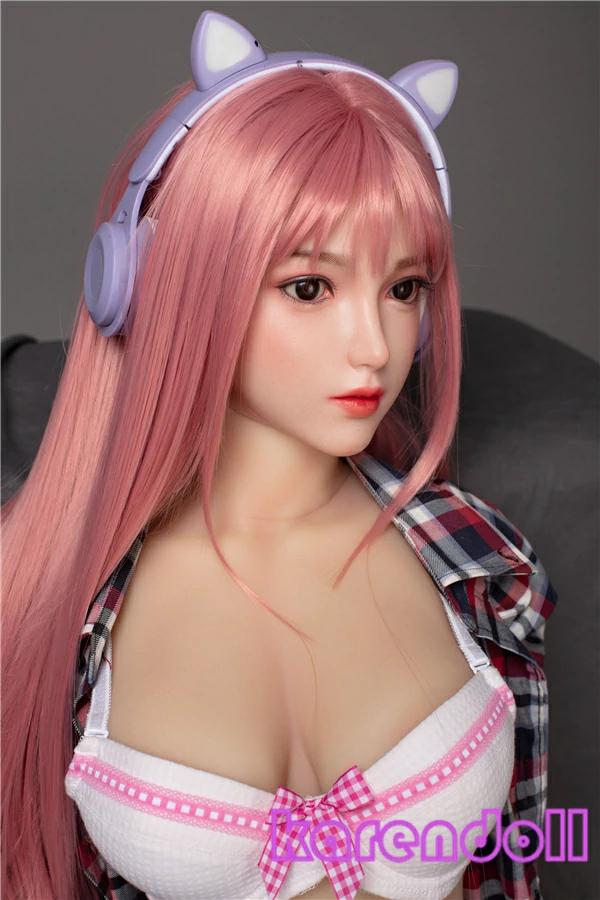 Cカップ おっぱい ドール