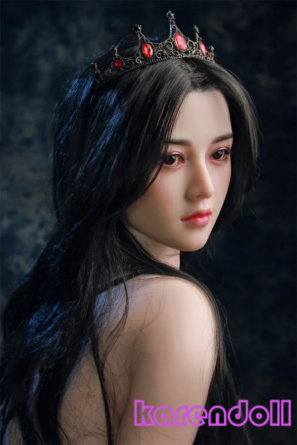 高級 ダッチワイフ 美芽