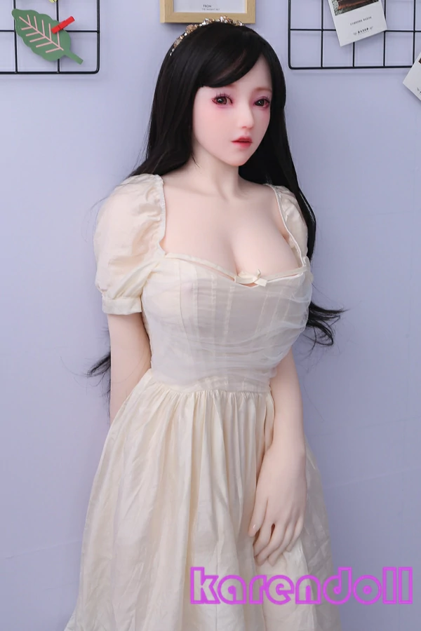 小純 145cm MOZUDOLL