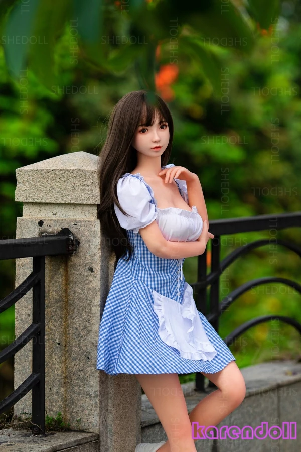ラブドール 販売 coco